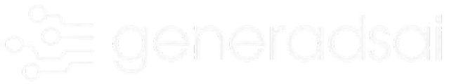 Generads.ai